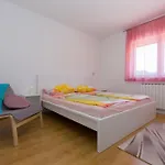 Kuca Za Odmor Cerovci Villa Labin (Istria)