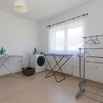 Kuca Za Odmor Cerovci Villa