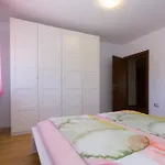 Villa Kuca Za Odmor Cerovci