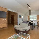 Kuca Za Odmor Cerovci Labin (Istria)