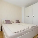 Kuca Za Odmor Cerovci Labin (Istria)