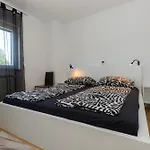 Kuca Za Odmor Cerovci Labin (Istria)