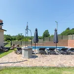 Villa Kuca Za Odmor Cerovci *