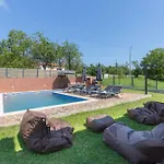 Kuca Za Odmor Cerovci