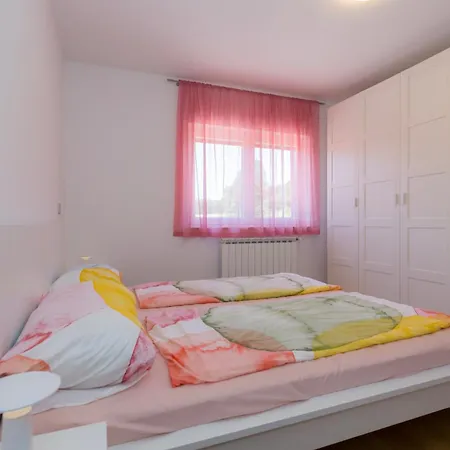 Vila Kuca Za Odmor Cerovci