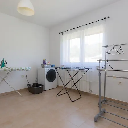 Kuca Za Odmor Cerovci Vila