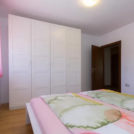 Vila Kuca Za Odmor Cerovci