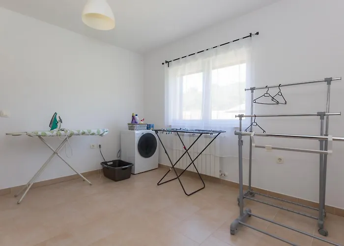 Kuca Za Odmor Cerovci Villa