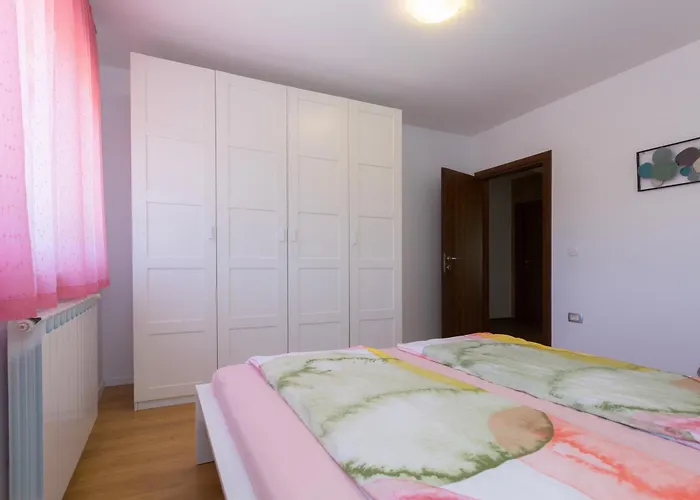 Villa Kuca Za Odmor Cerovci